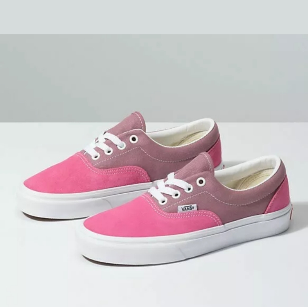 Women VANS